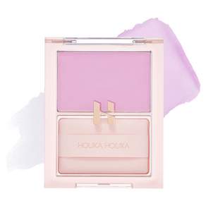 홀리카홀리카 마이페이브 피스 컨실러 2X 기름종이밤 4.5g