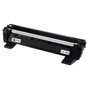 모드팜 브라더 HL-1110 / 1210W / DCP-1510 / MFC-1910W / 1815 호환토너 TN-1000