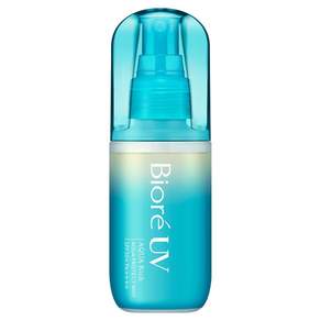 비오레 UV 아쿠아 리치 아쿠아 프로텍트 미스트 SPF50+ PA++++