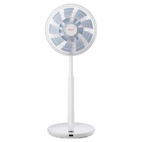 신일 BLDC 리모컨 선풍기