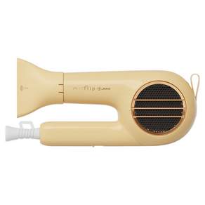 JMW 에어플립 고성능 항공모터 접이식 헤어 드라이기 1700W