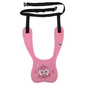 카이프 캐치티니핑 카운티 2점식 안전벨트커버