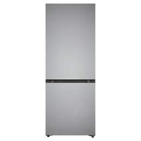 LG전자 모던엣지 AI 오브제컬렉션 Fit 앤 Max 412L 2도어 냉장고 방문설치