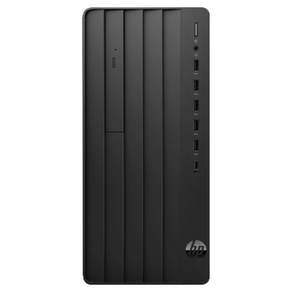 HP 2026 프로타워 280 G9R 코어i5 인텔 14세대