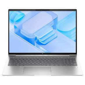 HP 2026 프로북 4 G1i 16 AI 코어Ultra5 인텔 14세대