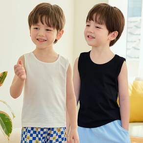 베베쥬 베이직 런닝 2종 세트