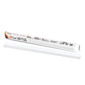 닥터룩스 LED T5 간접조명 10w 600mm