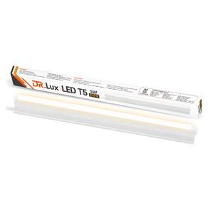 닥터룩스 간접조명 LED T5 5w 300mm