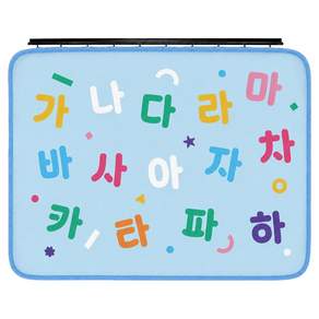 대한 uv 자외선차단 차량용 햇빛가리개 자동차 암막 커튼 레일형