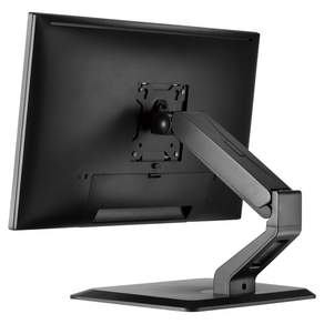 엔산마운트 액정타블렛 스탠드 거치대 325 x 306 x 382 mm GTS-15