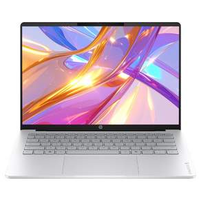 HP 2026 옴니북 5 14 코어5 코어 시리즈3