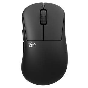 펄사 ZywOo The Chosen Mouse Gen.2 무선 게이밍 마우스 Medium