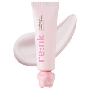 리엔케이 래디언스 톤 업 빛크림 SPF50+ PA++++