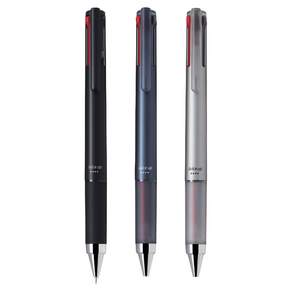 파이롯트 쥬스업 3색 프리미엄 다색펜 0.4mm 3p