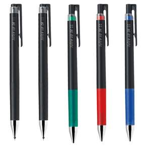 파이롯트 쥬스업 볼펜 0.4mm 5p 세트