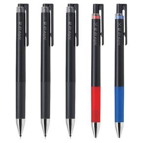 파이롯트 쥬스업 볼펜 0.5mm 5p 세트