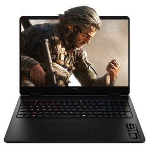 HP 2026 하이퍼엑스 오멘 16 코어Ultra7 인텔 14세대 지포스 RTX 5060