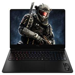 HP 2026 하이퍼엑스 오멘 16 코어Ultra7 인텔 14세대 지포스 RTX 5070