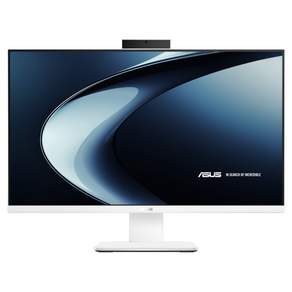 에이수스 2026 V600 Aio 라이젠 AI 라이젠 AI 300 시리즈