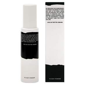 디밤비 퍼퓸 스프레이 16 Cozy Powder