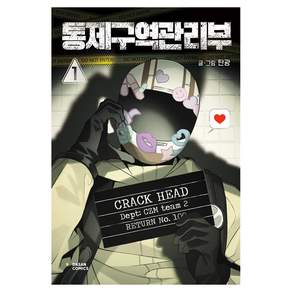 통제구역관리부 1