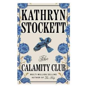 The Calamity Club