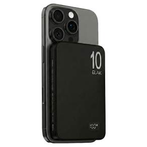 ELAK 고속충전 무선 보조배터리 10000mAh C타입