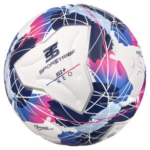 스포츠트라이브 S1+Plus NEO 축구공