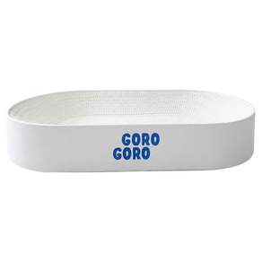 gorogoro 고양이 올데이보드 스크래쳐