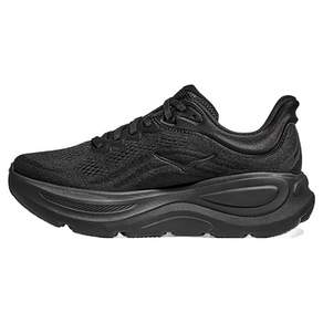 HOKA 본디 9 와이드 운동화 1162013-BBLC