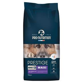 프로뉴트리션 어덜트 독 맥시 건식사료