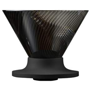 하리오 V60드립퍼 NEO 01
