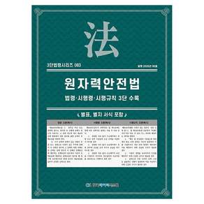 원자력안전법