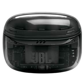 제이비엘 Tune Beam2 어댑티드 노이즈 캔슬링 무선 이어폰