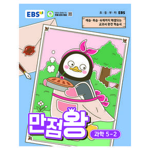 만점왕
