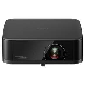 엡손 UHD 700ISO루멘 트리플코어엔진 BOSE 미니 빔프로젝터 블랙