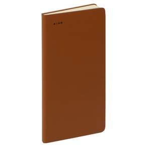 루카랩 기록책 핸디 만년형 프리노트