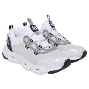 휠라키즈 원더버즈 라이트 운동화 KD 3XM02359F