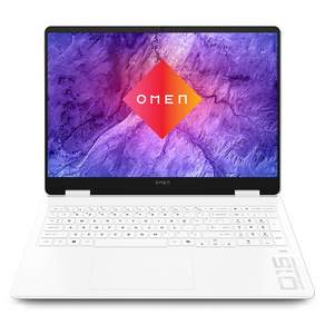 HP 2025 오멘 16 코어Ultra7 인텔 14세대 지포스 RTX 5060