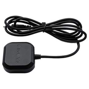파인뷰 블랙박스 전용 외장 GPS 안테나