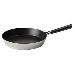 알텐바흐 인덕션 316Ti 티타늄 마스터 프라이팬