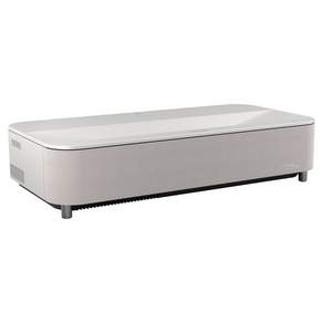 엡손 R4K 4000Lm Sound by BOSE 라이프스튜디오 그랜드 빔프로젝터