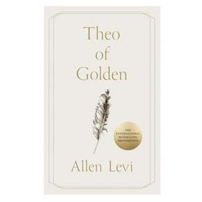Theo of Golden