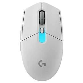 로지텍 G G304 X SUPERLIGHT 게이밍 무선 마우스
