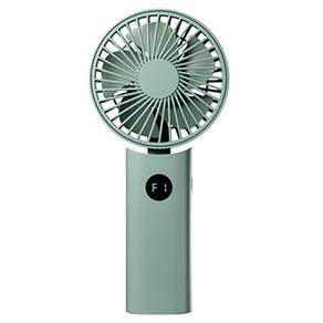 어썸엑스 5단 접이식 휴대용 선풍기