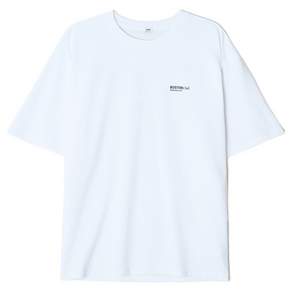 스파오 남녀공용 COOL RUNLIFE 반팔티