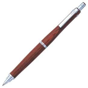 파이롯트 볼펜 0.7mm S20