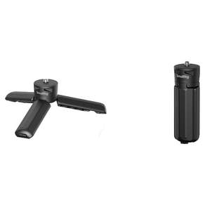 스몰리그 DJI 오즈모 포켓4 미니 퀵릴리즈 삼각대