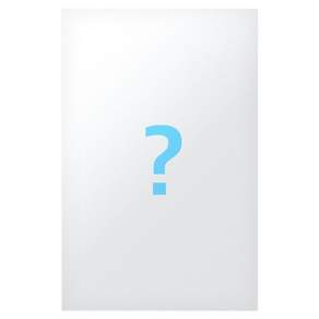 스텔라이브 - 「Colorful Strokes」 - PhotoCard Ver. 랜덤발송