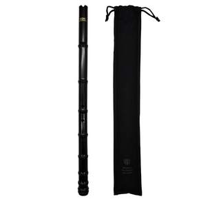 HDC영창 블랙시리즈 전통 단소 YD-PL150 BLACK
